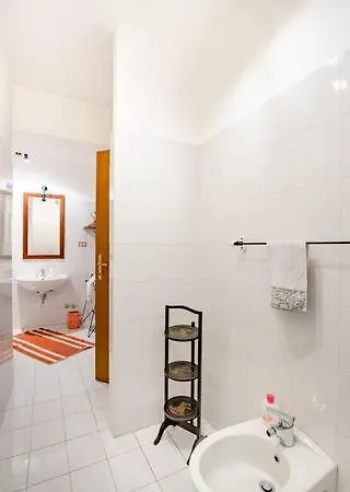 Casa de hóspedes Elisabetta's